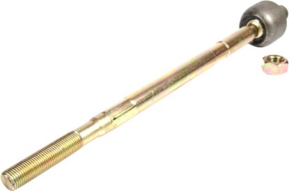 Picture of Proforged - Archived Steering Tie Rod End - 104-10462