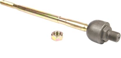 Picture of Proforged - Archived Steering Tie Rod End - 104-10462