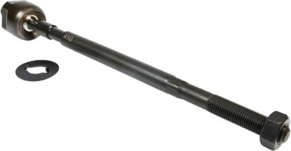 Picture of Proforged - Archived Steering Tie Rod End - 104-10463