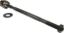 Picture of Proforged - Archived Steering Tie Rod End - 104-10463