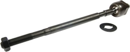 Picture of Proforged - Archived Steering Tie Rod End - 104-10463