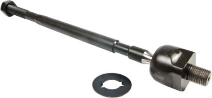 Picture of Proforged - Archived Steering Tie Rod End - 104-10463
