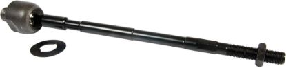 Picture of Proforged - Archived Steering Tie Rod End - 104-10464