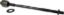 Picture of Proforged - Archived Steering Tie Rod End - 104-10464