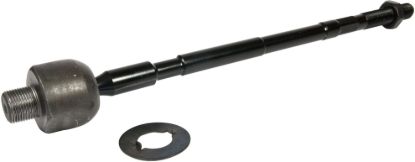 Picture of Proforged - Archived Steering Tie Rod End - 104-10464