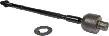 Picture of Proforged - Archived Steering Tie Rod End - 104-10464