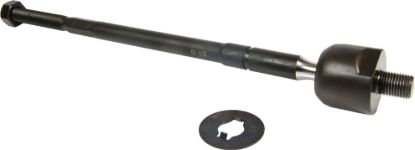 Picture of Proforged - Archived Steering Tie Rod End - 104-10468