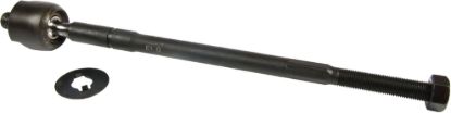 Picture of Proforged - Archived Steering Tie Rod End - 104-10468