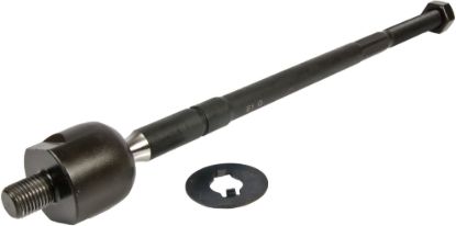 Picture of Proforged - Archived Steering Tie Rod End - 104-10468