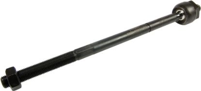 Picture of Proforged - Archived Steering Tie Rod End - 104-10472