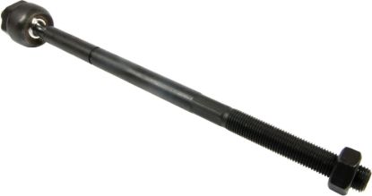 Picture of Proforged - Archived Steering Tie Rod End - 104-10472
