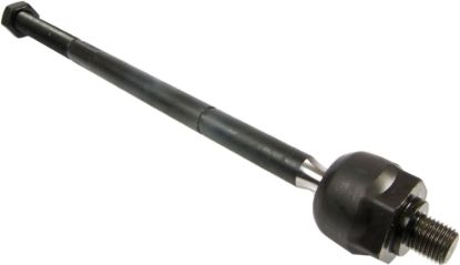Picture of Proforged - Archived Steering Tie Rod End - 104-10472