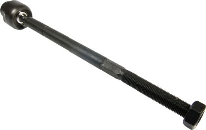 Picture of Proforged - Archived Steering Tie Rod End - 104-10475