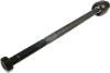Picture of Proforged - Archived Steering Tie Rod End - 104-10475
