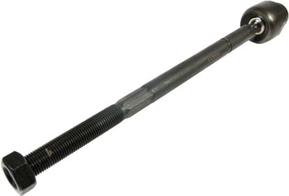 Picture of Proforged - Archived Steering Tie Rod End - 104-10475