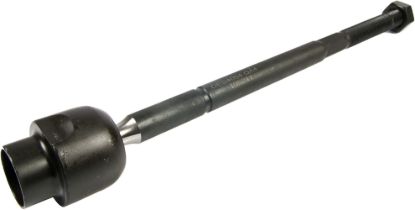 Picture of Proforged - Archived Steering Tie Rod End - 104-10475