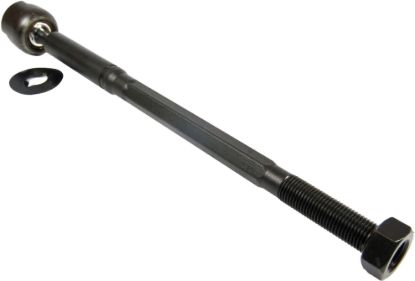 Picture of Proforged - Archived Steering Tie Rod End - 104-10478