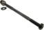Picture of Proforged - Archived Steering Tie Rod End - 104-10478