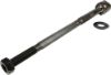 Picture of Proforged - Archived Steering Tie Rod End - 104-10478
