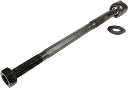 Picture of Proforged - Archived Steering Tie Rod End - 104-10478