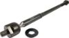 Picture of Proforged - Archived Steering Tie Rod End - 104-10478
