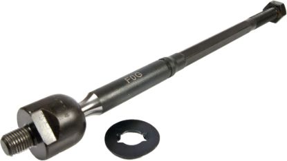 Picture of Proforged - Archived Steering Tie Rod End - 104-10478