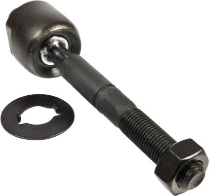Picture of Proforged - Archived Steering Tie Rod End - 104-10481