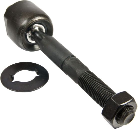 Picture of Proforged - Archived Steering Tie Rod End - 104-10481