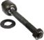 Picture of Proforged - Archived Steering Tie Rod End - 104-10481