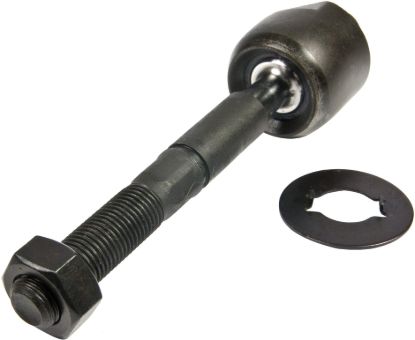 Picture of Proforged - Archived Steering Tie Rod End - 104-10481