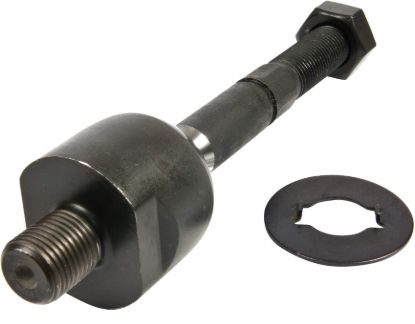 Picture of Proforged - Archived Steering Tie Rod End - 104-10481