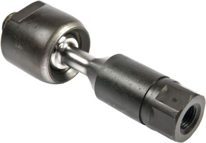 Picture of Proforged - Archived Steering Tie Rod End - 104-10482