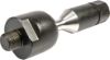 Picture of Proforged - Archived Steering Tie Rod End - 104-10482
