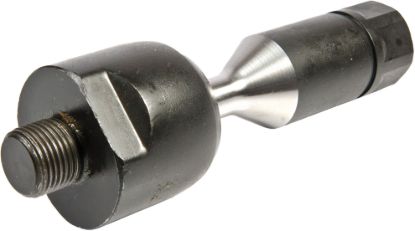 Picture of Proforged - Archived Steering Tie Rod End - 104-10482
