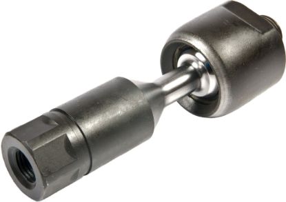 Picture of Proforged - Archived Steering Tie Rod End - 104-10482