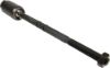 Picture of Proforged - Archived Steering Tie Rod End - 104-10486
