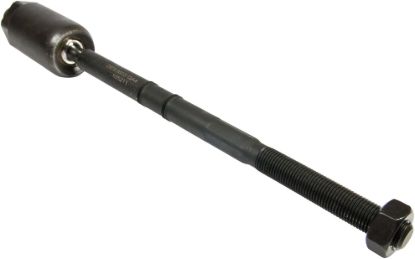 Picture of Proforged - Archived Steering Tie Rod End - 104-10486