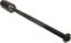 Picture of Proforged - Archived Steering Tie Rod End - 104-10486