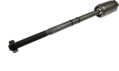 Picture of Proforged - Archived Steering Tie Rod End - 104-10486
