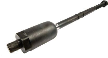 Picture of Proforged - Archived Steering Tie Rod End - 104-10486