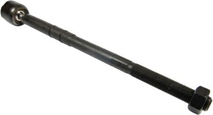Picture of Proforged - Archived Steering Tie Rod End - 104-10489