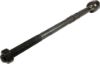 Picture of Proforged - Archived Steering Tie Rod End - 104-10489