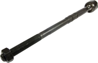 Picture of Proforged - Archived Steering Tie Rod End - 104-10489