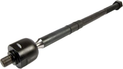 Picture of Proforged - Archived Steering Tie Rod End - 104-10489