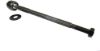 Picture of Proforged - Archived Steering Tie Rod End - 104-10490