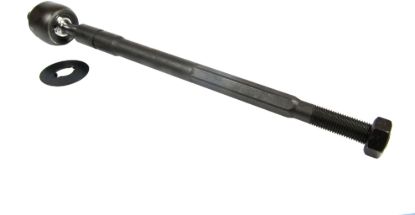 Picture of Proforged - Archived Steering Tie Rod End - 104-10490