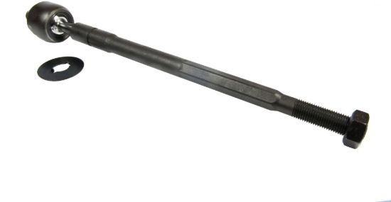 Picture of Proforged - Archived Steering Tie Rod End - 104-10490