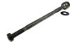 Picture of Proforged - Archived Steering Tie Rod End - 104-10490