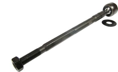 Picture of Proforged - Archived Steering Tie Rod End - 104-10490