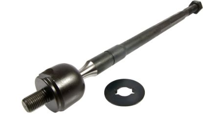 Picture of Proforged - Archived Steering Tie Rod End - 104-10490